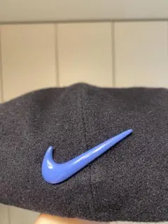 ハンチング帽 ハンチング