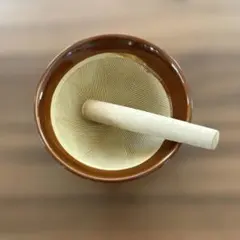 Item thumbnail for item 91cb0f5e-ec4d-4f6f-9075-ee77806dfb23