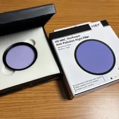 Item thumbnail for item ebf6e61a-9ac4-489f-bd0a-237e6cab6a6a