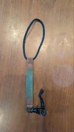 Item thumbnail for item 364ff895-442f-48c9-9bc5-5736f51b89be