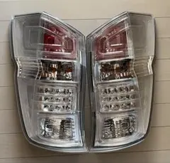 ステップワゴンスパーダ　RK5前期　純正テールランプのサムネイル