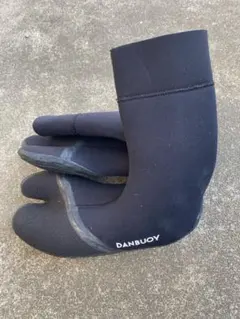 Item thumbnail for item cacc7cd1-cefc-4c4b-b1e5-158789df2d97