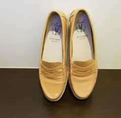 1*る様 コールハーン　パンプス　サイズ10B