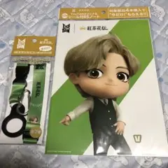 Item thumbnail for item a798ea83-b57b-4a1e-aa2e-a502e619645c