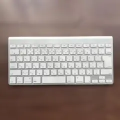 2026年最新】apple キーボード ジャンクの人気アイテム - メルカリ