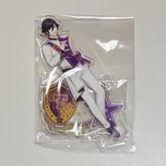 2026年最新】うたプリ トキヤ sssの人気アイテム - メルカリ