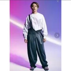 2025年最新】zozo endrecheriの人気アイテム - メルカリ