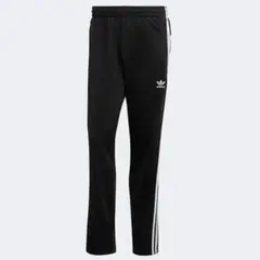 adidas originals | ファイヤーバード トラックパンツ