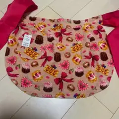 2025年最新】フェイラー feiler エプロンの人気アイテム - メルカリ