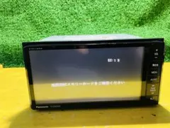 2025年最新】Panasonic カーオーディオの人気アイテム - メルカリ