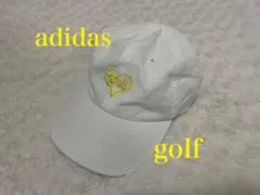 Item thumbnail for item c7106c4a-844d-433e-bfda-ac16bbba6b83