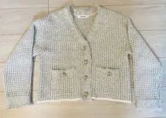 アウター　ジャケットのサムネイル