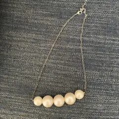 Item thumbnail for item 66978b02-2ca4-4d5a-8f16-091c1c7defd1