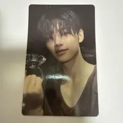 ぷ♡プロフ必読様 リクエスト 2点 まとめ商品