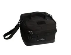 Item thumbnail for item 1175fbdf-54e4-4855-a133-ecf6eaa833f0