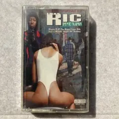 Item thumbnail for item 049472ba-d863-4166-a93e-f565ba7dce31