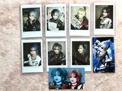 2026年最新】Royz サインの人気アイテム - メルカリ