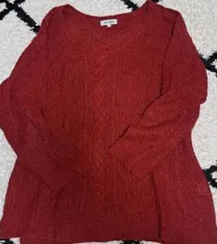 Item thumbnail for item cc11a2b3-c01b-4cb3-852a-56650f741f11