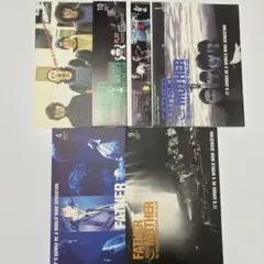 Item thumbnail for item 331c0b76-e286-4857-a175-31c100c4c422