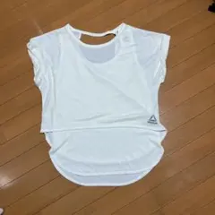 Reebok