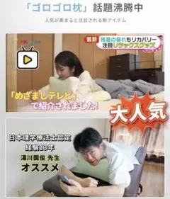 Item thumbnail for item 1704541f-3625-44ae-aad3-e11432dca3f0