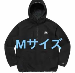 2026年最新】supreme nike acg denim pulloverの人気アイテム - メルカリ