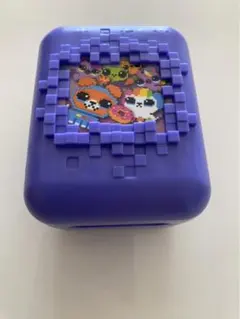 Item thumbnail for item 274083ab-46d0-41a8-8c1a-f183d8756253