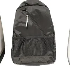 ecco エコー バックパック リュックサック 旅行 黒 軽い アウトドア 軽いのサムネイル