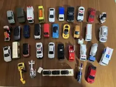 2025年最新】TOMICA おもちゃの人気アイテム - メルカリ