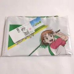 オーイ！とんぼ プラチナムザッカマチ付トートバッグ トートバッグ ゴルフ