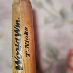 Item thumbnail for item 175b3533-ee96-4455-8082-8cdbaa3219da