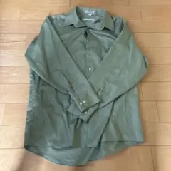 Item thumbnail for item a4316387-7874-4460-8599-07fbbda35aaa