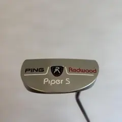 2025年最新】REDWOOD piper sの人気アイテム - メルカリ