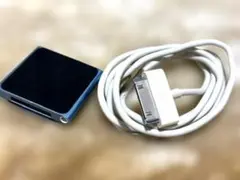 2026年最新】ipod nano 第6世代 8gbの人気アイテム - メルカリ