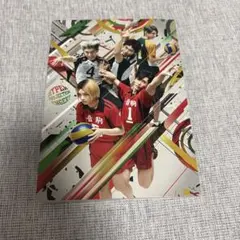 Item thumbnail for item dc5e6037-89a2-4c32-be10-66726ede3349