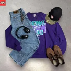 c-boy style (vol.429)JERZEESカレッジストリートコーデ