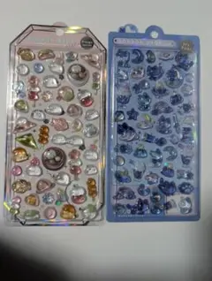 Item thumbnail for item 52320d88-f317-4e86-93f3-e165c084a442