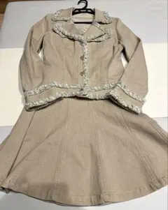 Item thumbnail for item 09d0f6d3-fb61-41b5-8f8c-fc54c152d86c