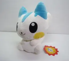 新品】ポケットモンスター ぬいぐるみ こっちむいてくるりん