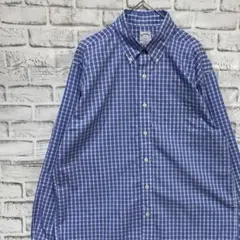 ryuji様 リクエスト 2点 まとめ商品