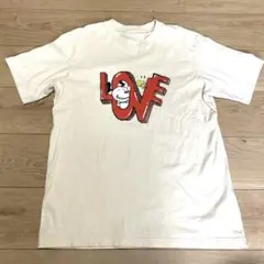 Item thumbnail for item af6918f4-afbf-4908-b415-4db29c1a5e74