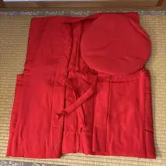 Item thumbnail for item b6159fc8-d31f-49b4-af84-9abead02a34d