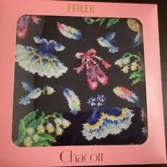 Item thumbnail for item 3a577276-8011-417e-b0b9-cf99c2c1bb7a