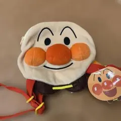 Item thumbnail for item e8e79742-7f97-4ccc-a9d9-bbe1a5405aca