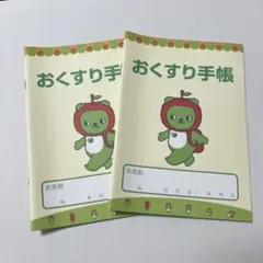 Item thumbnail for item 54295776-dc05-408b-981a-8c4886579ff3