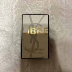 イヴ・サンローランのリブレ ヘアミスト（30mL）