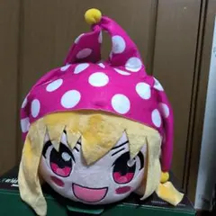 2025年最新】寝そべり 東方の人気アイテム - メルカリ