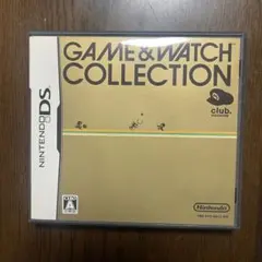 2026年最新】任天堂 非売品の人気アイテム - メルカリ