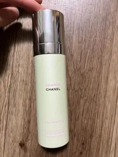 2025年最新】CHANEL 乳液・ミルクの人気アイテム - メルカリ