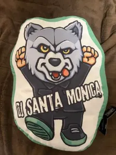 Item thumbnail for item 816d2902-68b9-44ad-aba0-e94c67fd9db5